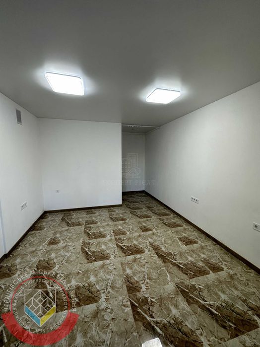 RLT V01 Продам фасадне комерційне приміщення, вул. Незалежності