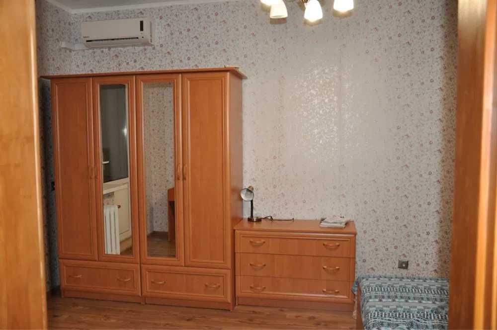 Продаж 2к Дарницький Здолбунівська Драгоманова Пчілки 2 Позняки ТОП