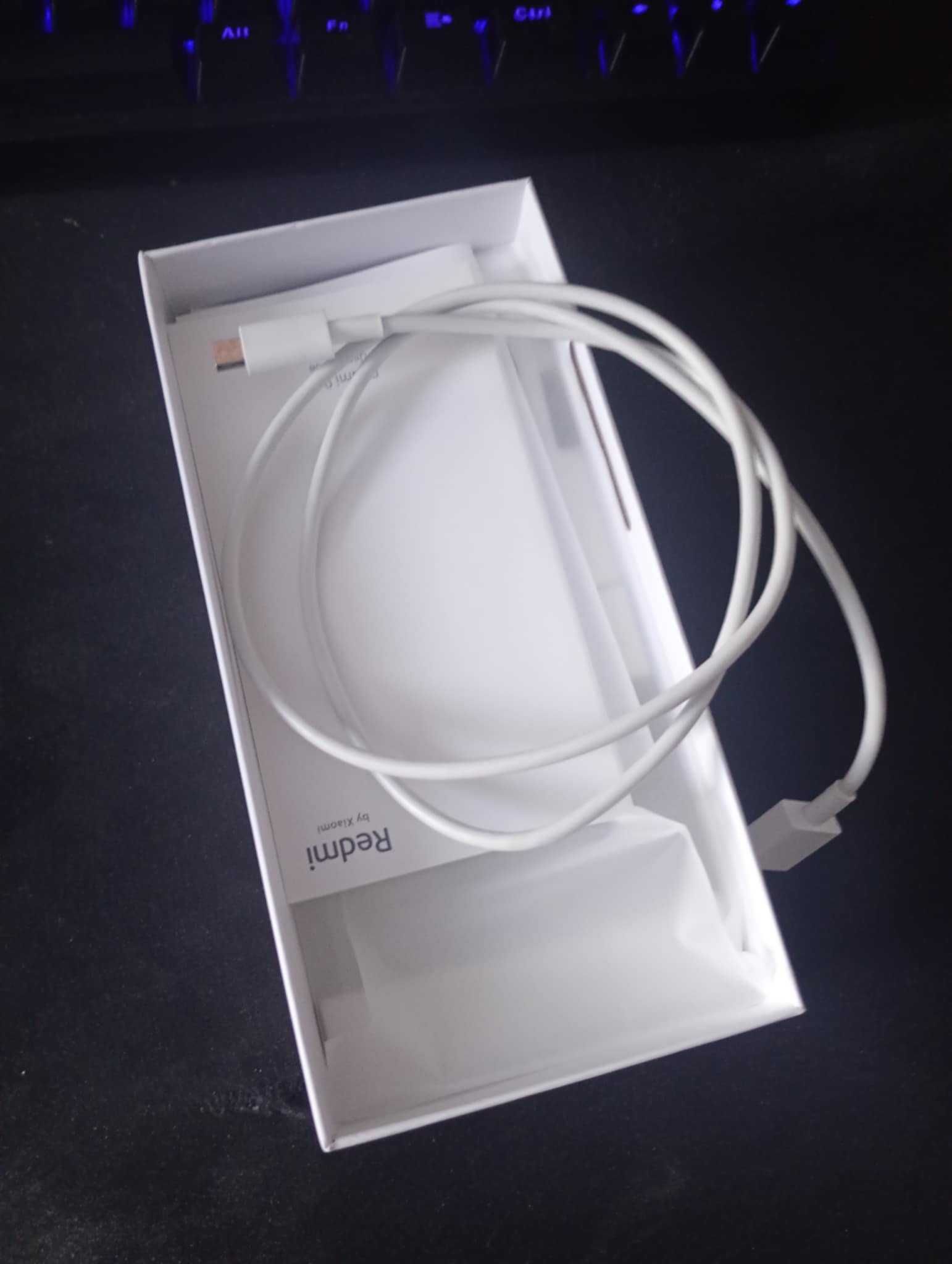 Xiaomi Redmi 9AT