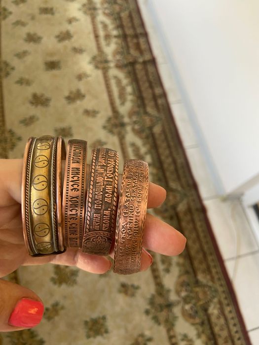 Разное для дома по акции