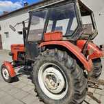 Ursus c360 ładny