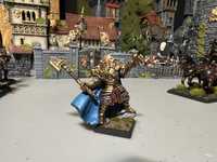 Valten warhammer oldworld