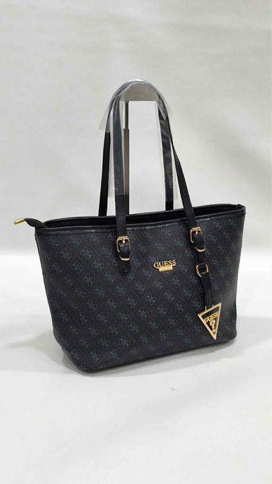 Guess torebka danmska duża