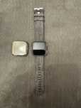 Smartwatch google fitbit versa 2 dwa paski, case
