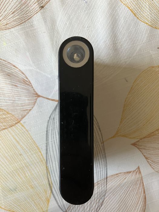 Power bank Tracer, 2 USB, latarka
