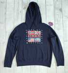 Bluza Napapijri Noyiny r. XL