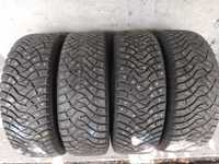 99% протектор .4 шини Falken Winterpeak F-ICE1 195/65R15 95T XL 2022р