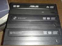 DVD-CD ROM   ата