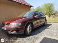 Seat Leon 1,9 TDI 110 km