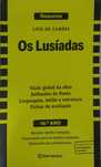 Livro Resumos - "Os Lusíadas" (10° Ano)