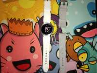 Samsung Galaxy watch 4 classic