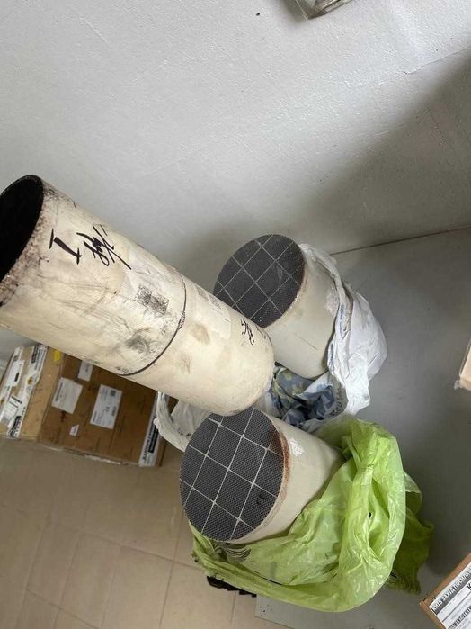 Скупка! Викуп! катализаторів. Куплю катализатор! Продати каталізатор!