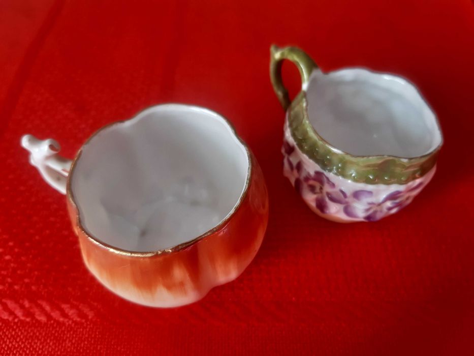 Porcelanas Jarras Altar Taça  Imari  Chávena Paris Prato Vista Alegre