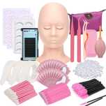 Produtos para micropigmentação/pestanas