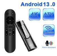 Stick Android TV 2GB/16GB