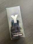 YSL Y Edp 100ml.