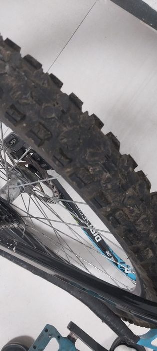 Велосипед 26 колеса