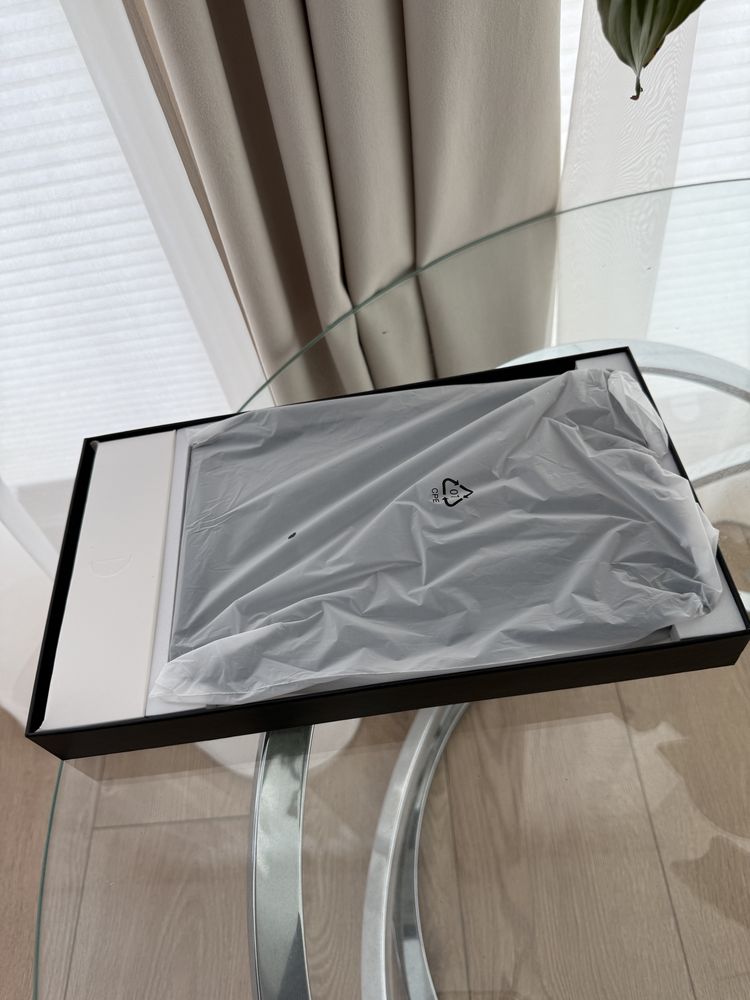 Планшет Pritom TAB 10 LITE