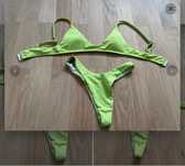 Vendo bikini Kanawa, fatos de banho Papua tipo Cantê,Mango,Calzedónia