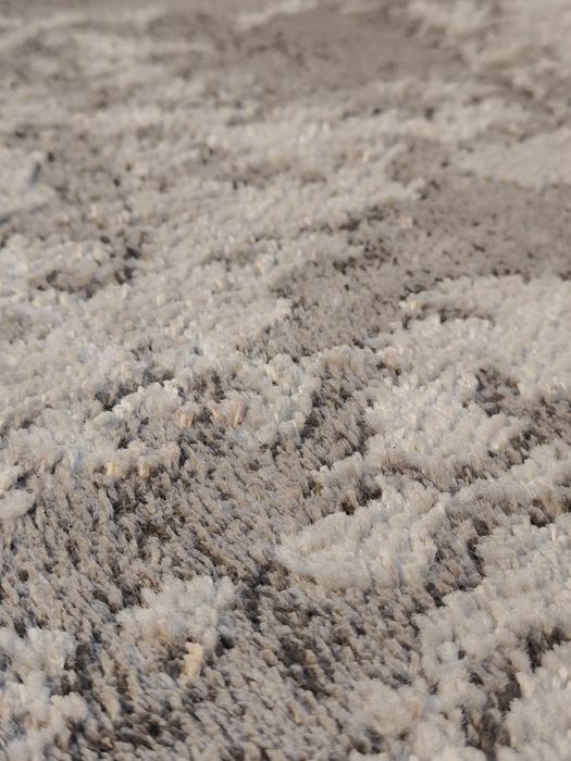 Dywan -Dywilan , Stylish 160/230