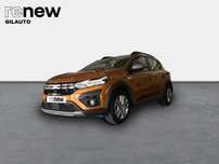 Dacia Sandero 1.0 TCe Stepway Expression
