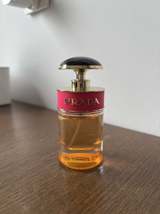 Prada Candy EDP 30ml