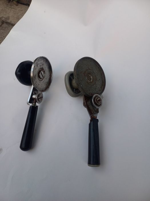 Закаточная машинка. Цена за 2шт.