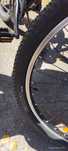 Rower Giant XTC Jr 24