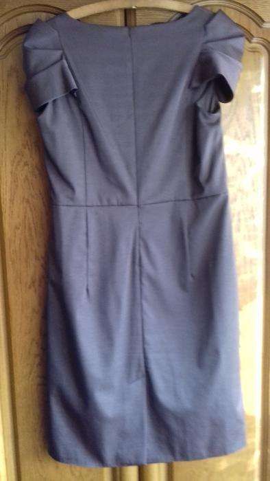 Sukienka na każdą okazję