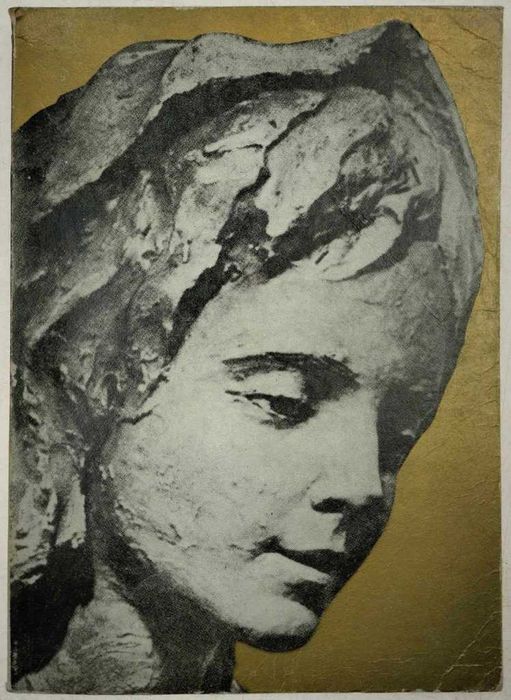 Mieczysław Gogacz Dzień z Matką Boską