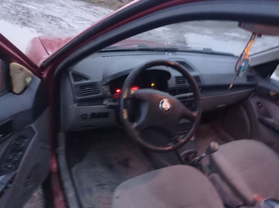 Продам авто Geely CK