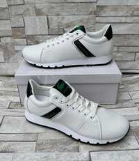 Lacoste buty męskie 41-46