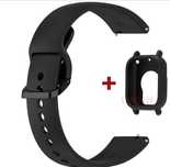Etui pasek dla Redmi Watch 5 lite