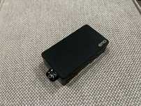 EMG 85 bridge pickup przystawka