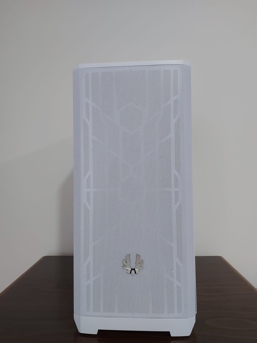 Vendo torre completa em pleno funcionamento