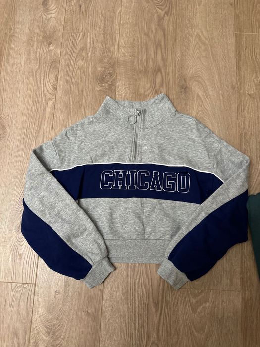 Мода і стиль( продам круті кофти H&M)