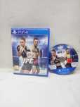 Gra PS4 UFC 2 Komis Krosno Betleja