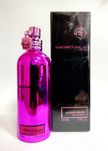 Парфуми Montale Roses Musk (Original Pack) Розес Муск Монталь