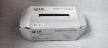 Очки 3D смарт LG