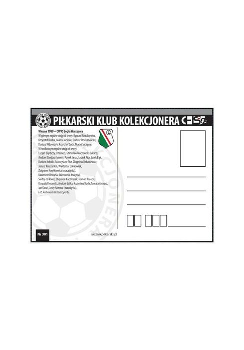 13 pocztówek Śląsk Wrocław