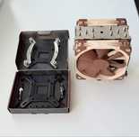 Кулер Noctua NH-U12S
