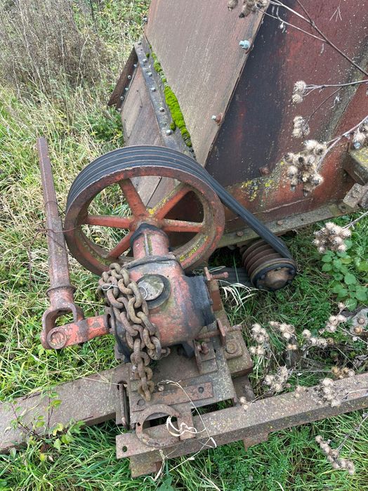 Продам Кір 1.5 до трактора