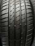 255/60/19 R19 Firestone Roadhawk 4шт нові