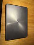 Asus ux305 laptop na czesci