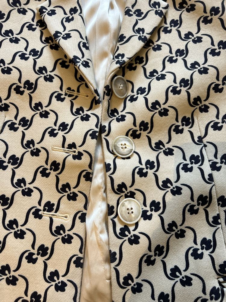Żakiet Tory Burch