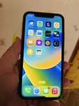 IPhone 11  / 126 ГБ/ гарний стан/жовтого кольору/5 чохлів в подарунок