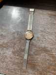 Omega vintage: koperta 171.0101