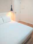 Cama de casal 160x200