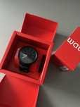 Swatch zegarek meski