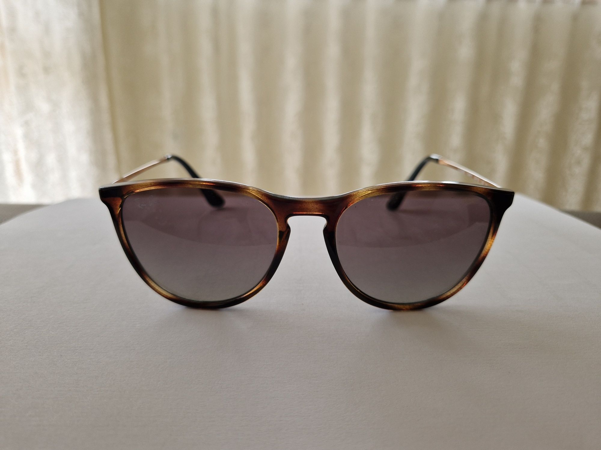Óculos Rayban criança